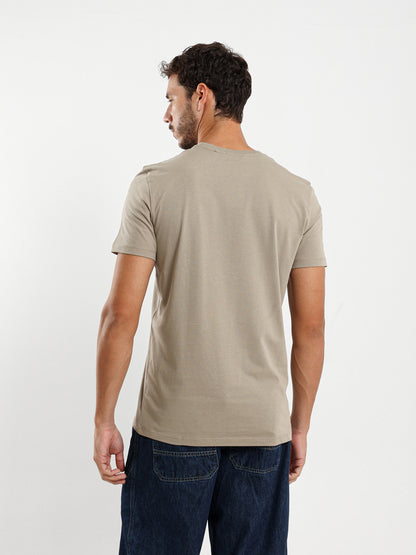 Ocean Cove Tee