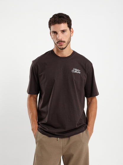Urban Culture Tee