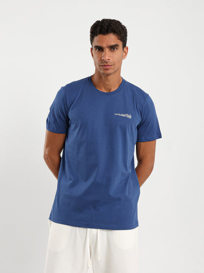 Gaslighting Graphic Tee