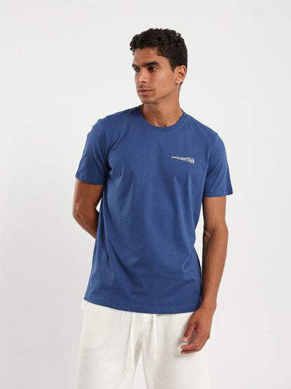 Gaslighting Graphic Tee