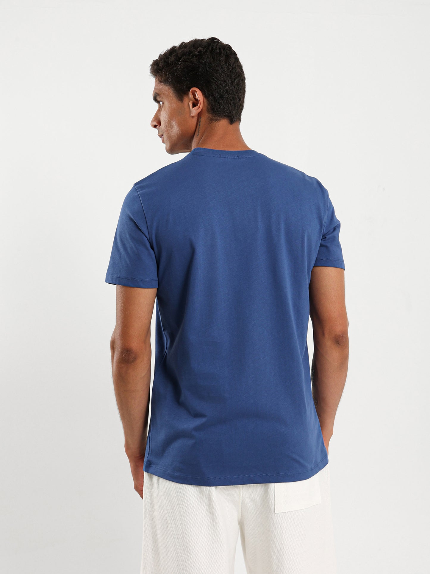 Gaslighting Graphic Tee