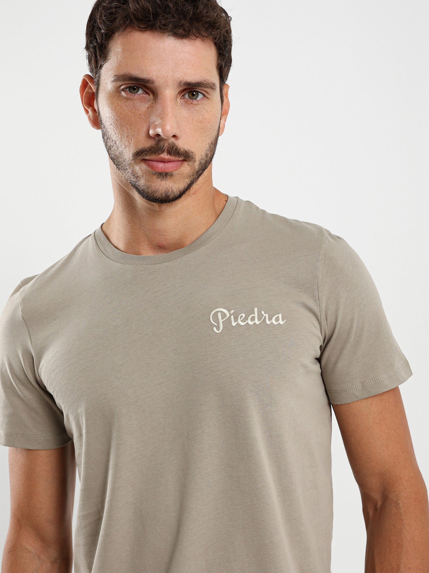 Piedra Tee
