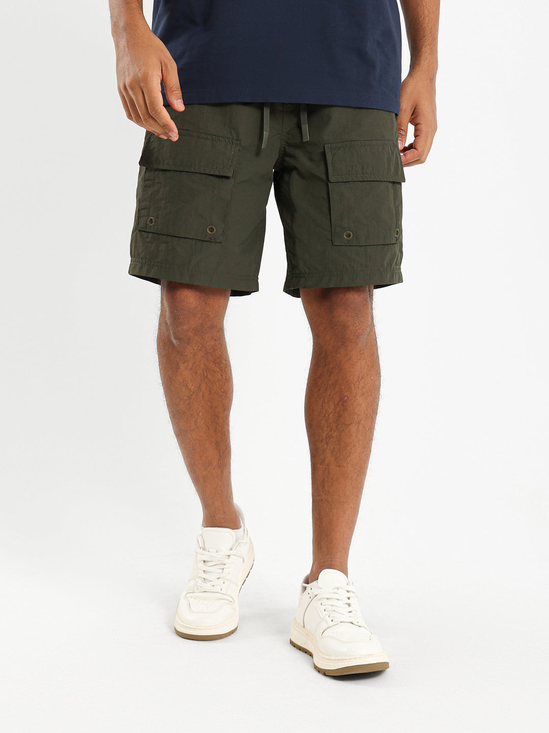Cargo Shorts