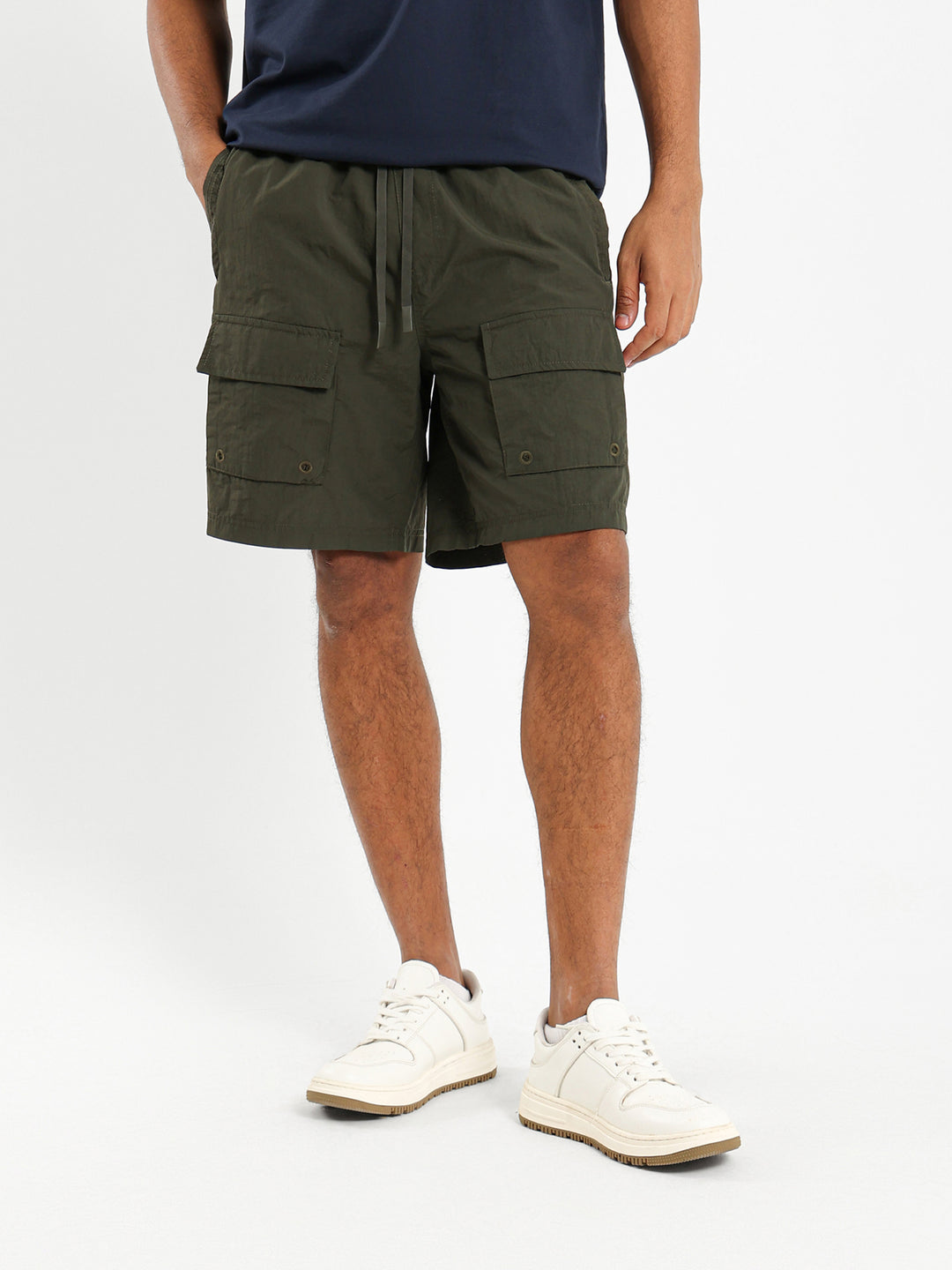 Cargo Shorts
