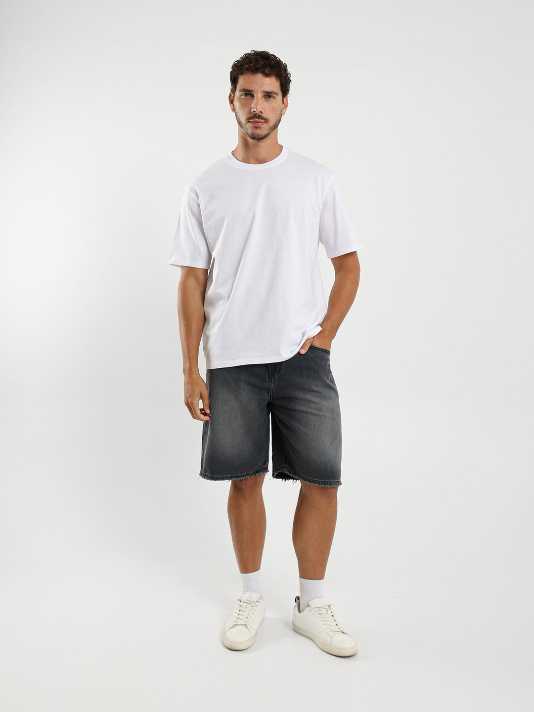 Ocean Nomad T-Shirt