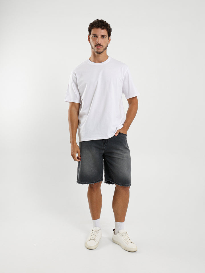 Ocean Nomad T-Shirt
