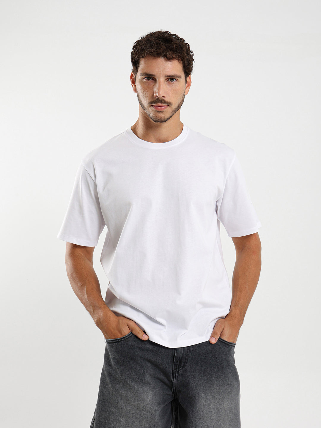 Ocean Nomad T-Shirt