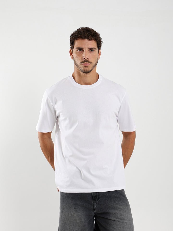 Ocean Nomad T-Shirt