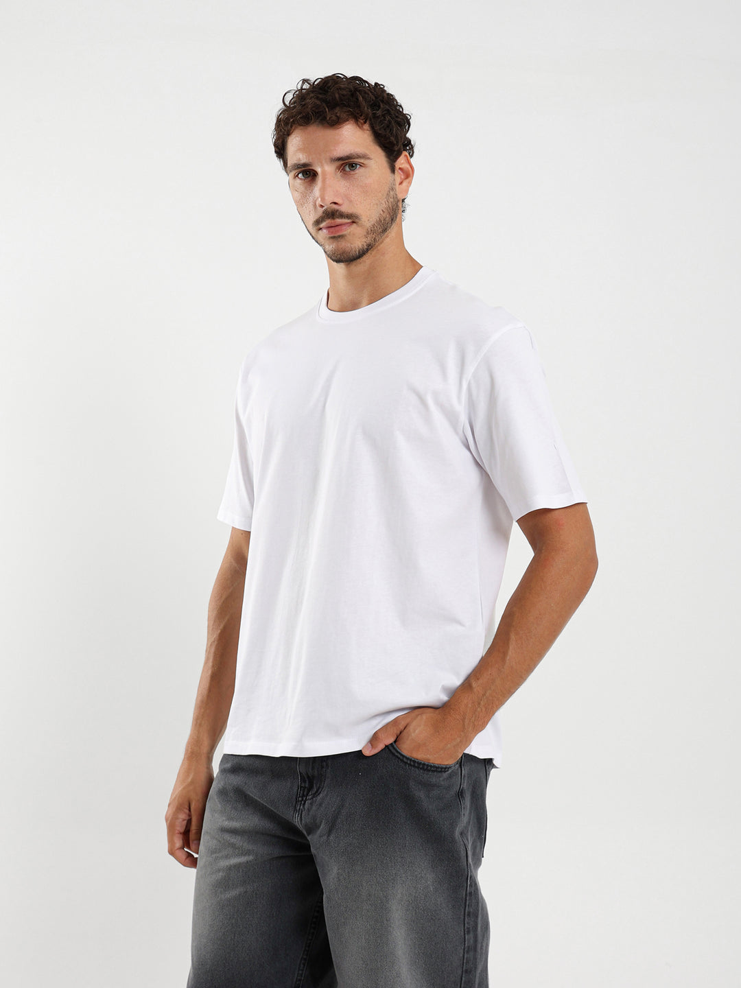 Ocean Nomad T-Shirt