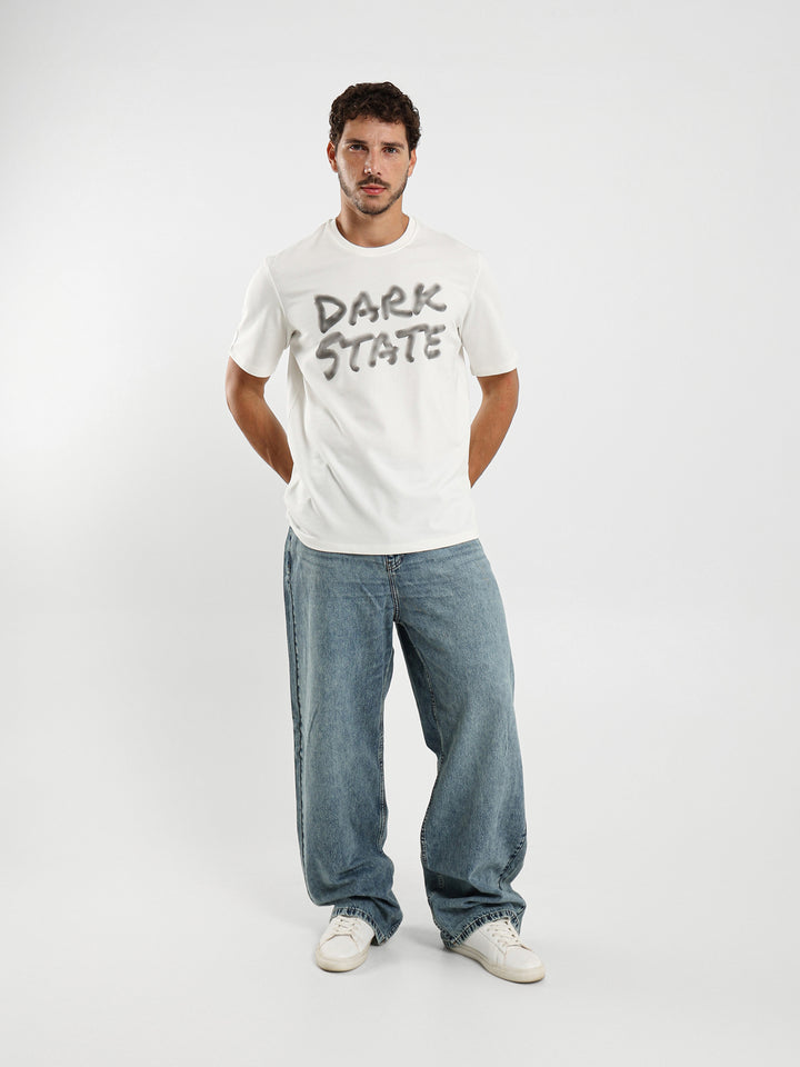 Dark State T-Shirt