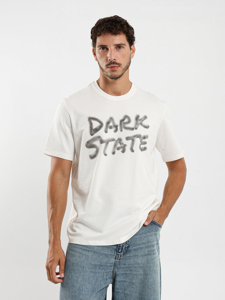 Dark State T-Shirt