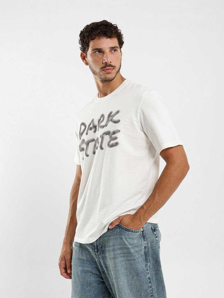 Dark State T-Shirt