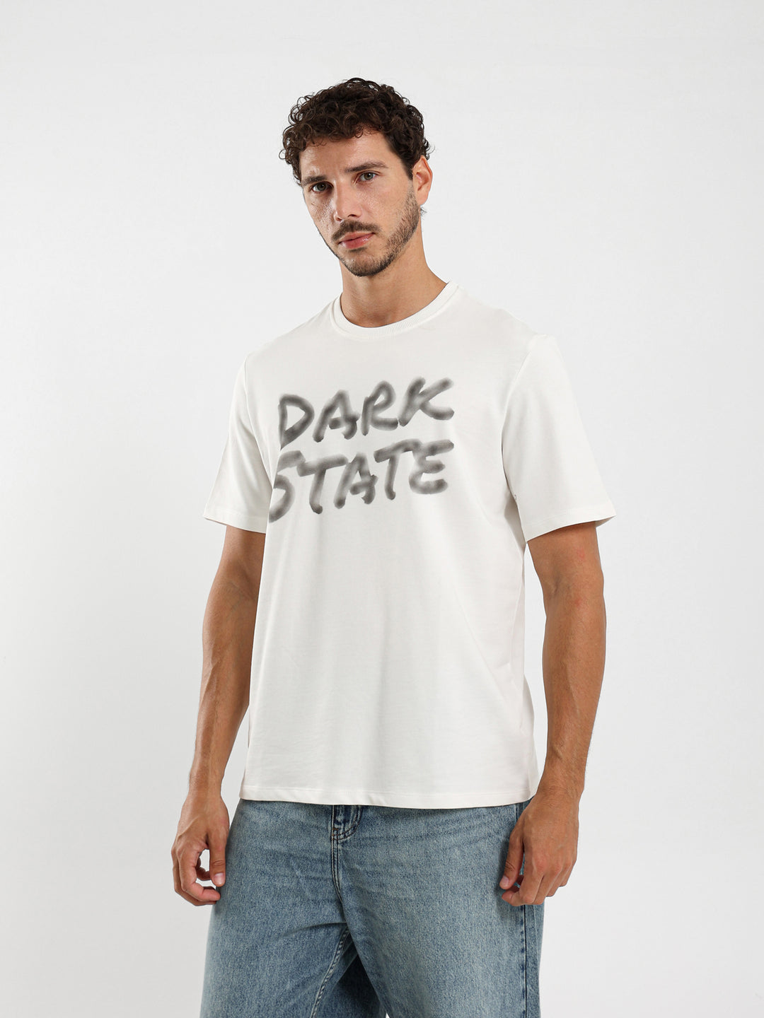 Dark State T-Shirt