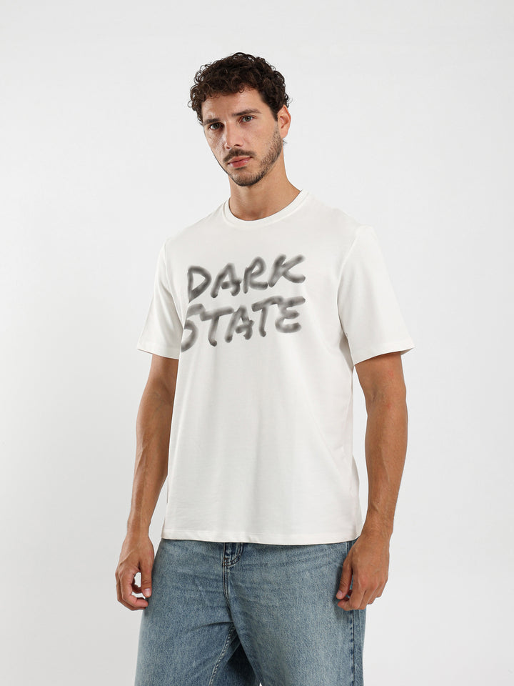 Dark State T-Shirt