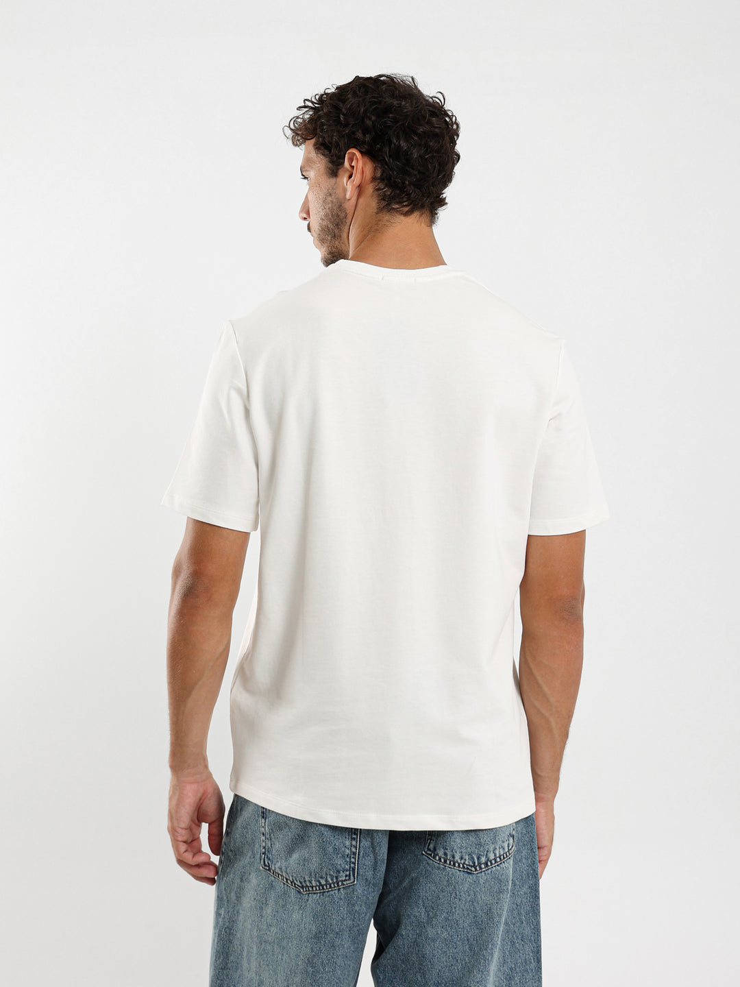 Dark State T-Shirt