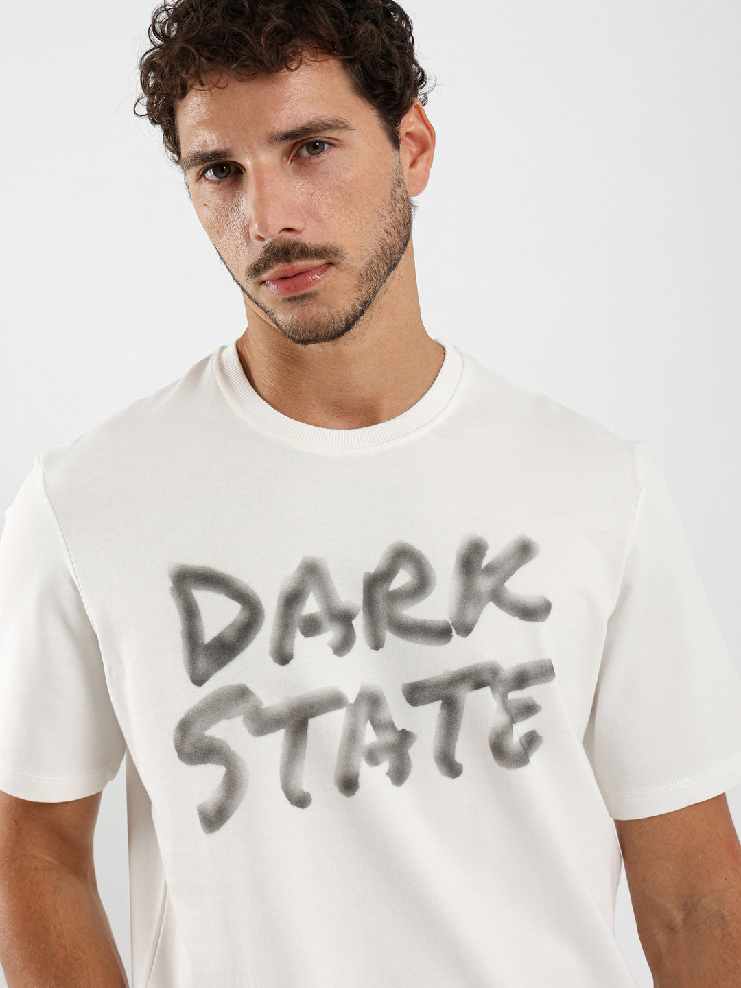 Dark State T-Shirt