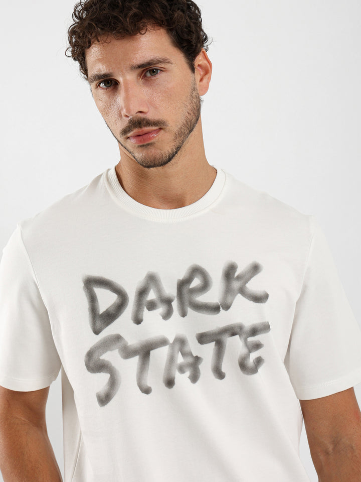 Dark State T-Shirt