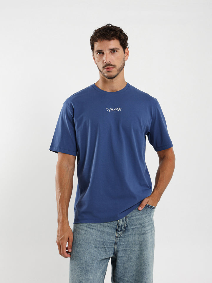 Utopia T-Shirt