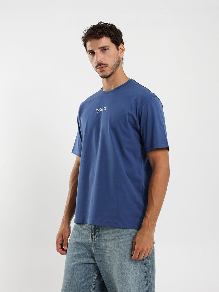 Utopia T-Shirt
