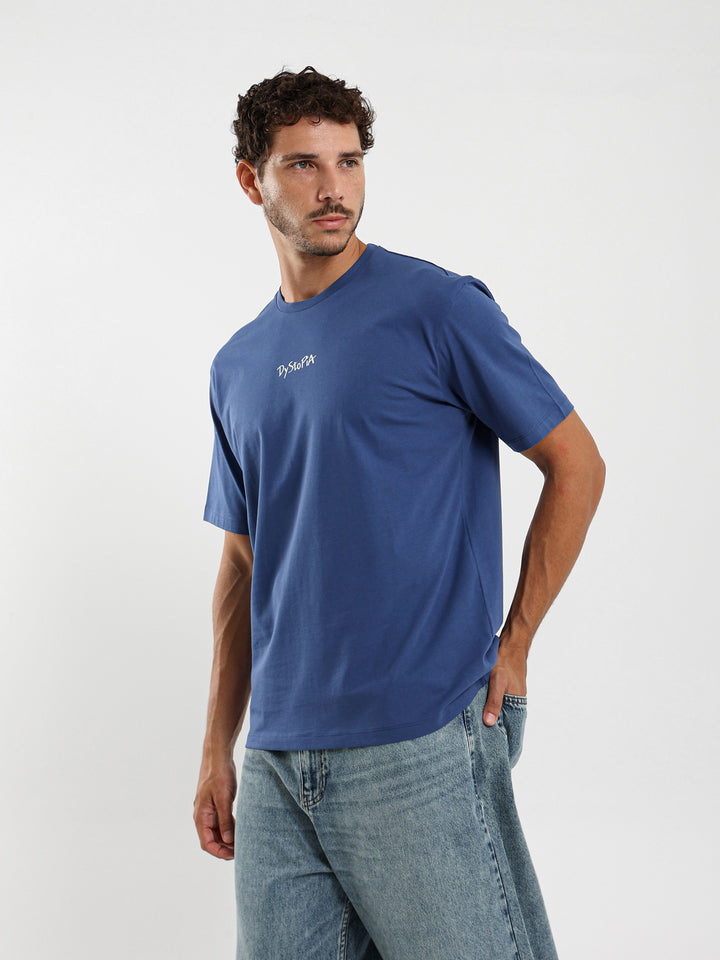 Utopia T-Shirt