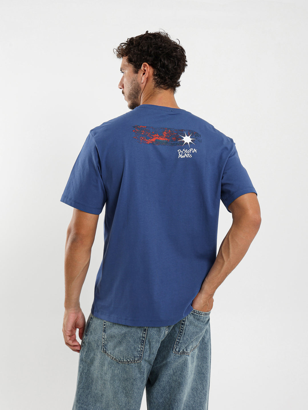 Utopia T-Shirt
