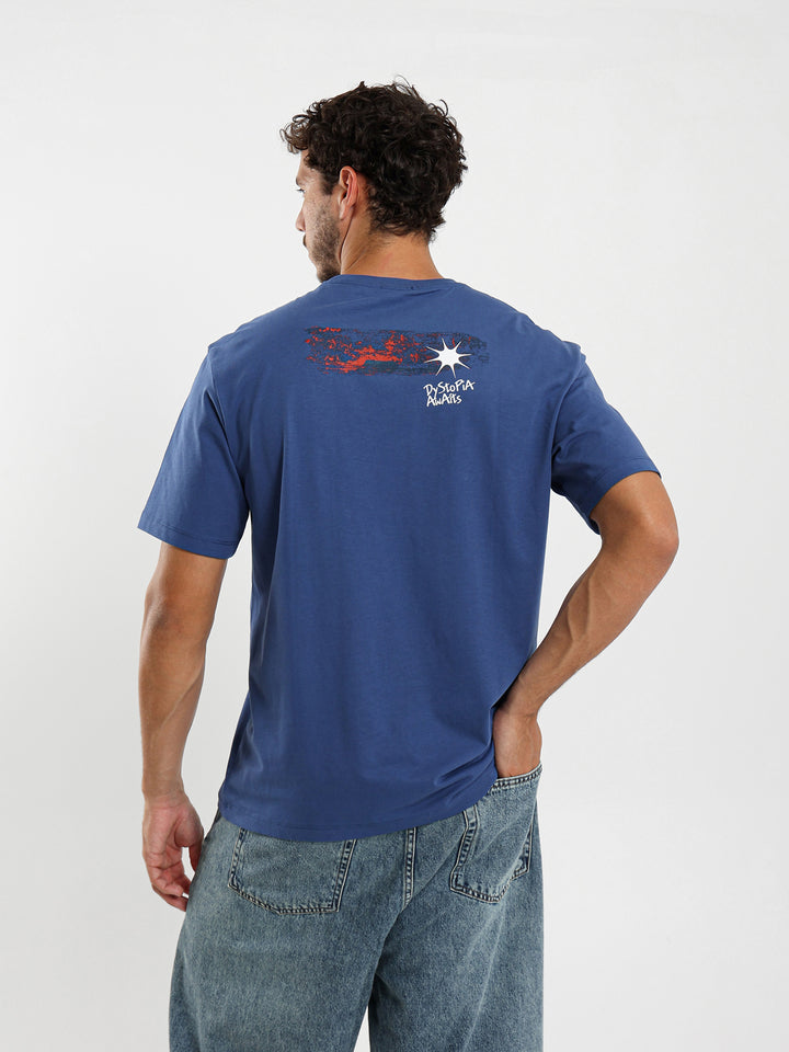 Utopia T-Shirt