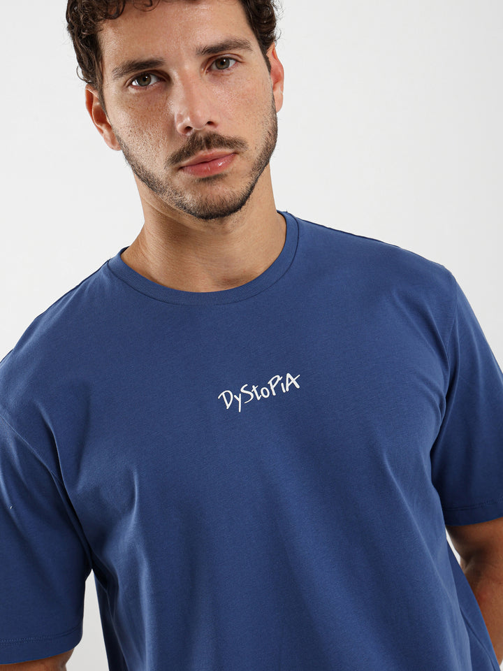 Utopia T-Shirt