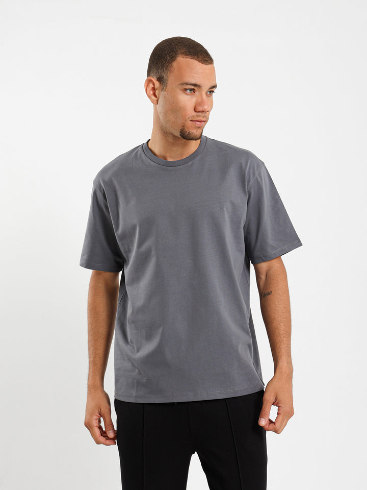 Make Some Noise T-Shirt