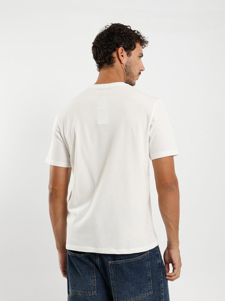 Sea Side T-Shirt