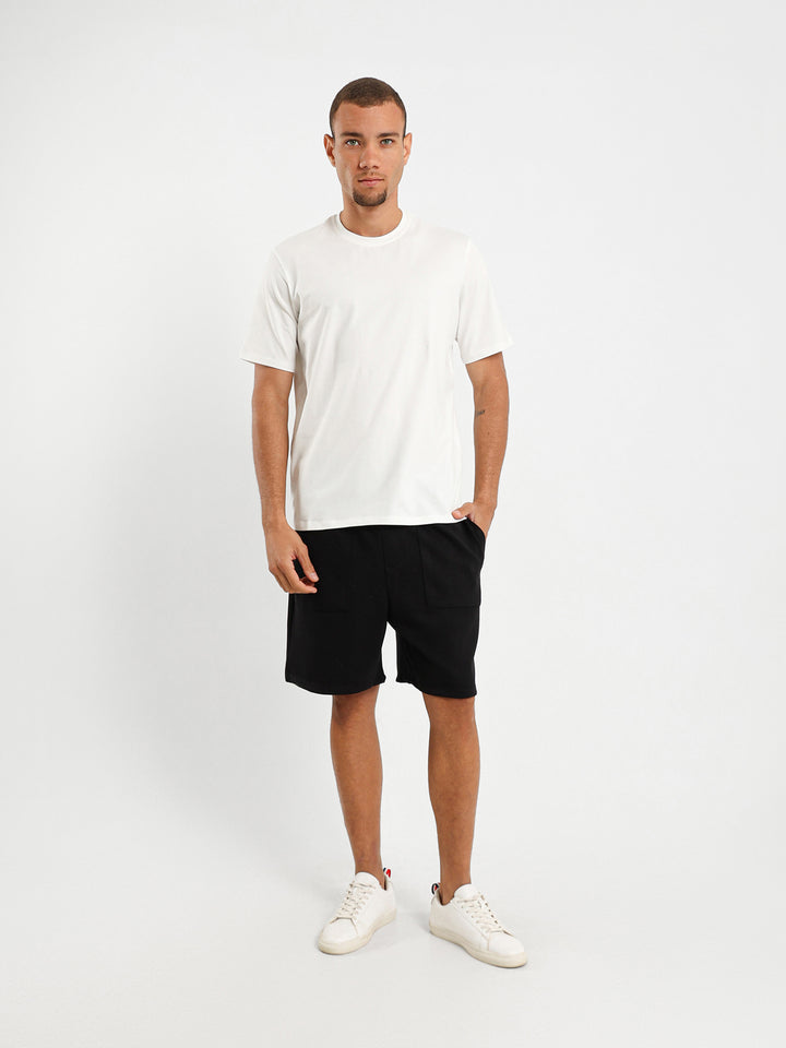 Seaclub House T-Shirt