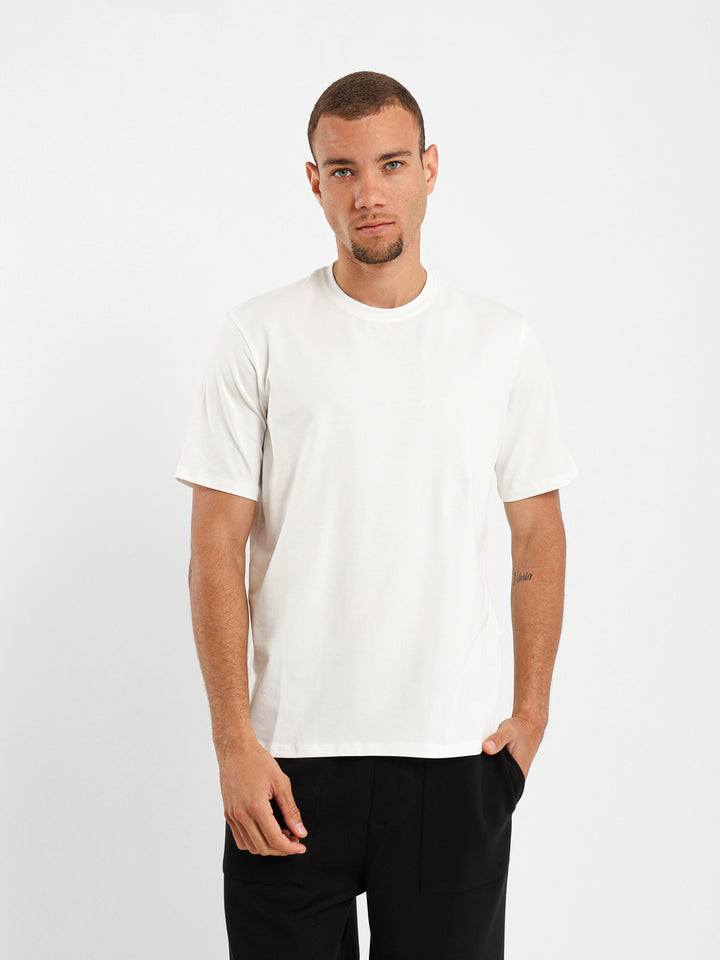 Seaclub House T-Shirt