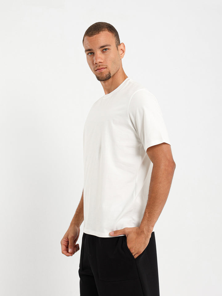 Seaclub House T-Shirt