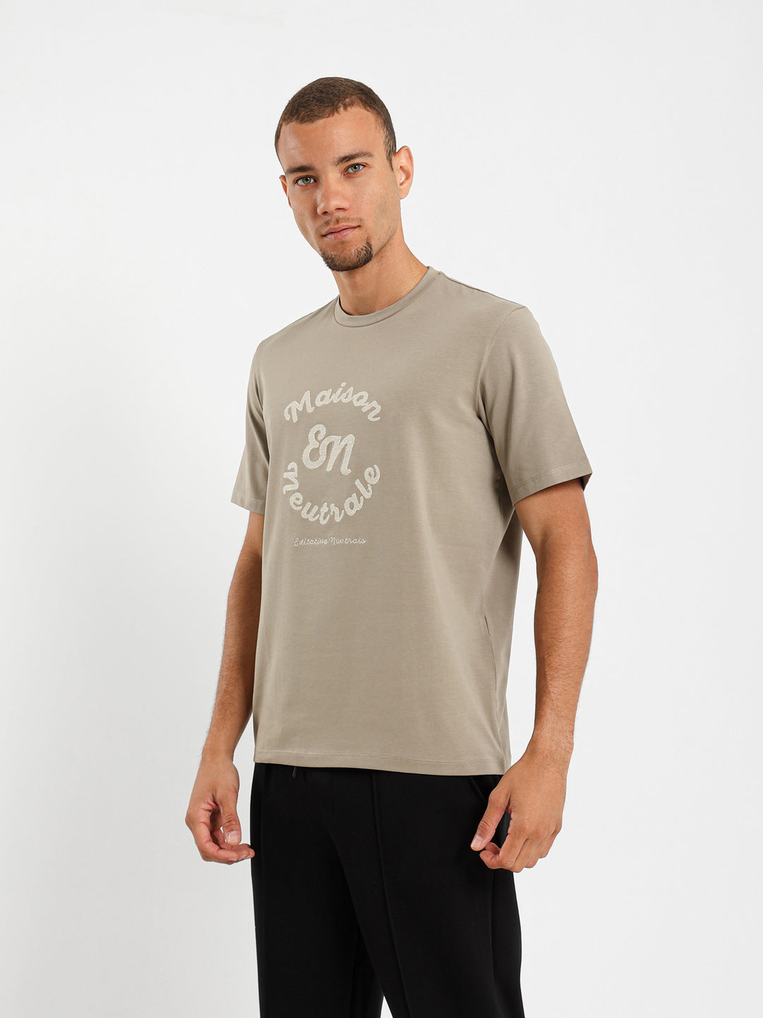 Maison Natique T-Shirt