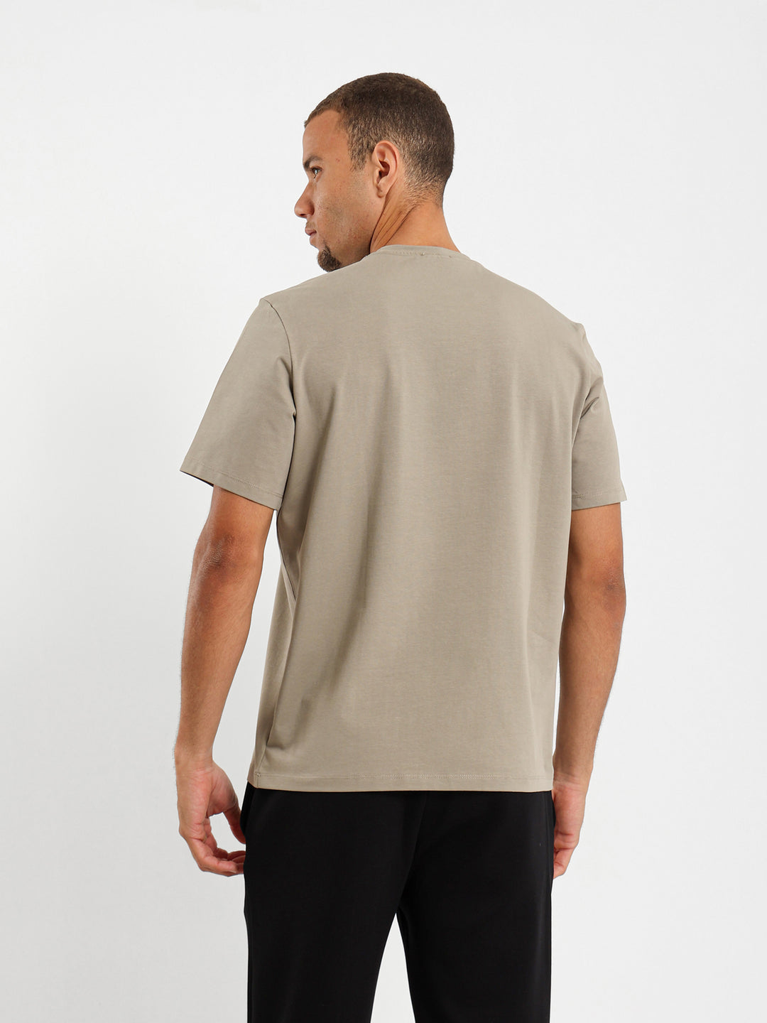 Maison Natique T-Shirt