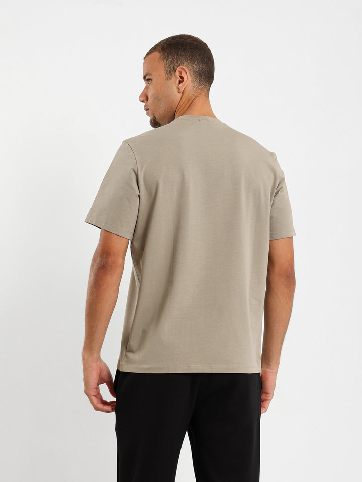 Maison Natique T-Shirt