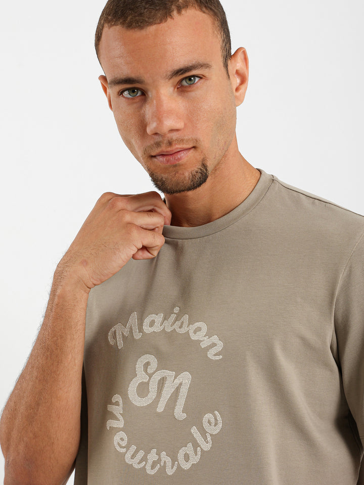 Maison Natique T-Shirt