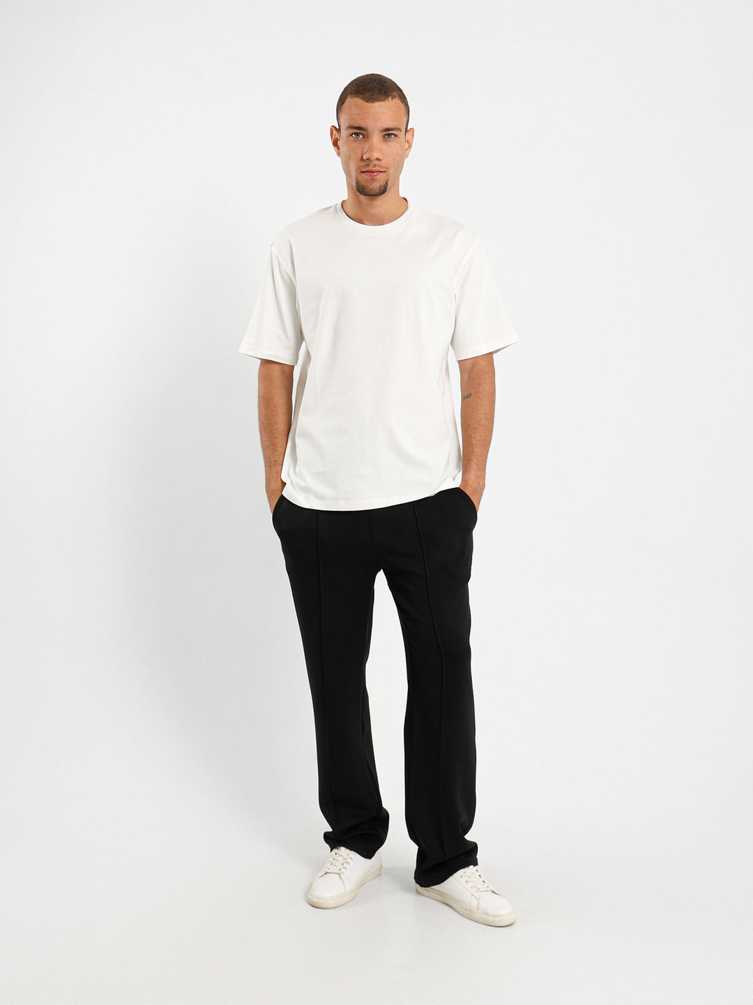 Shadowed T-Shirt