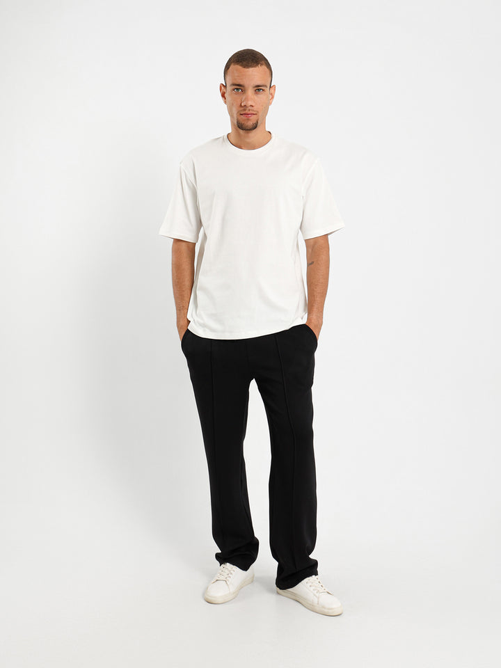 Shadowed T-Shirt