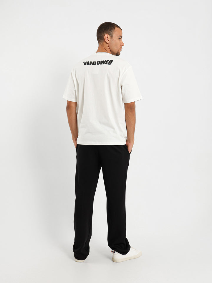 Shadowed T-Shirt