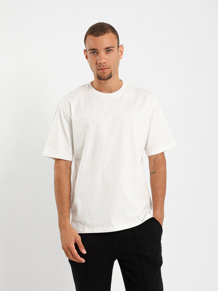 Shadowed T-Shirt
