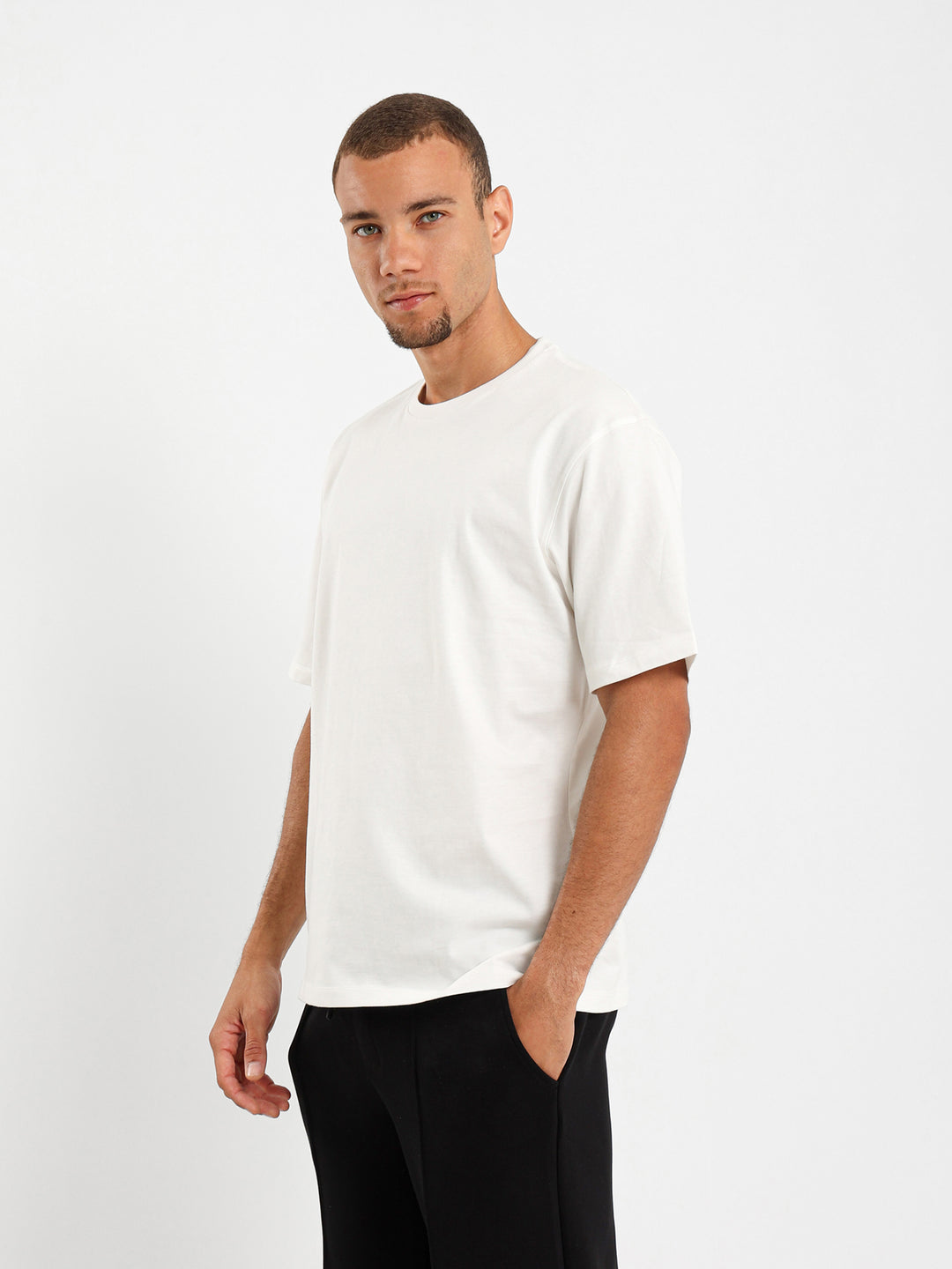 Shadowed T-Shirt