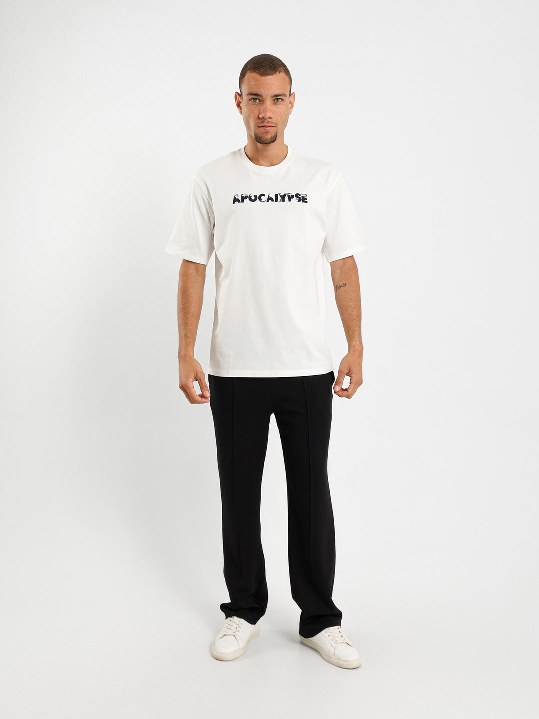 Apocalypse T-Shirt