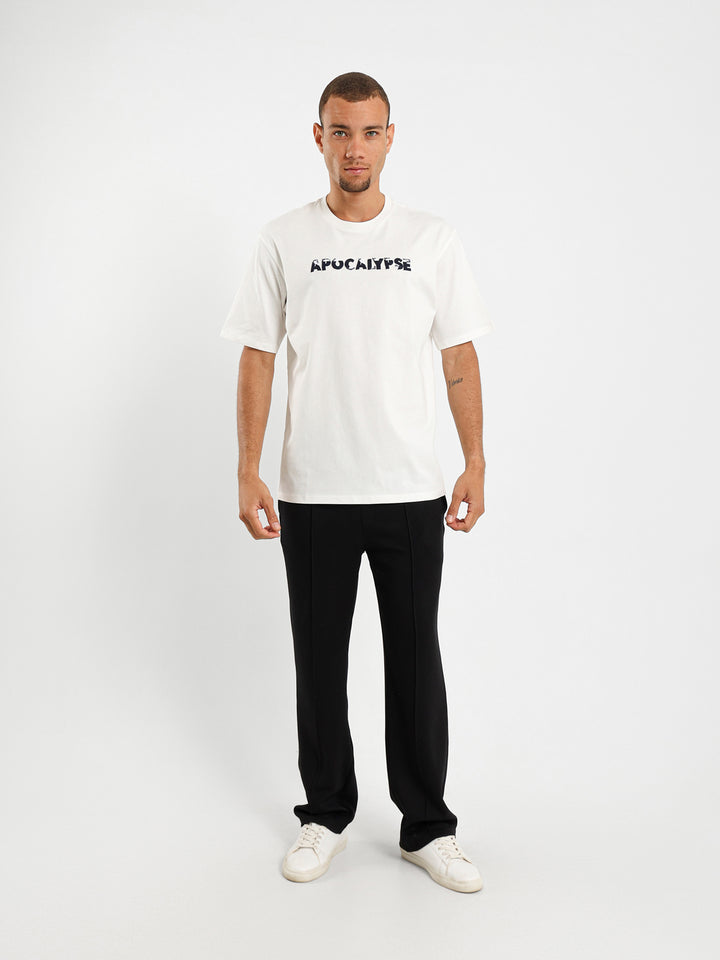 Apocalypse T-Shirt