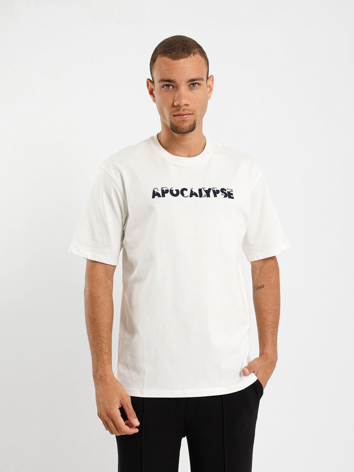 Apocalypse T-Shirt