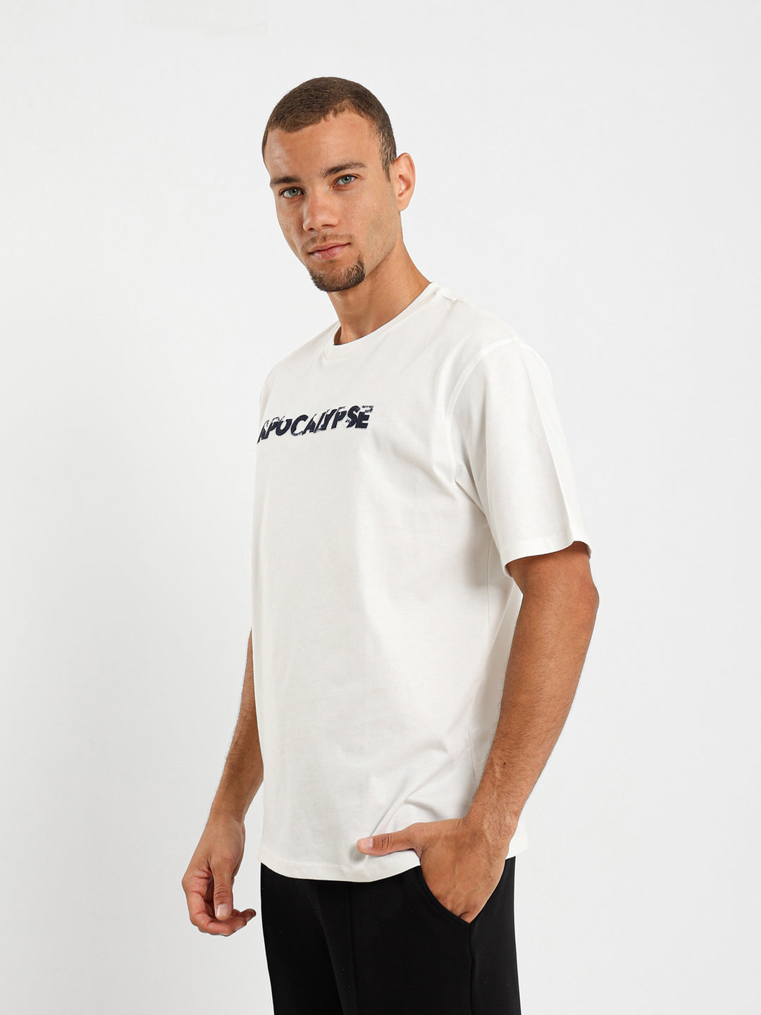 Apocalypse T-Shirt