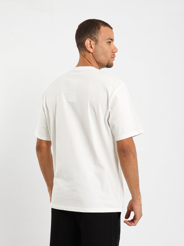 Apocalypse T-Shirt