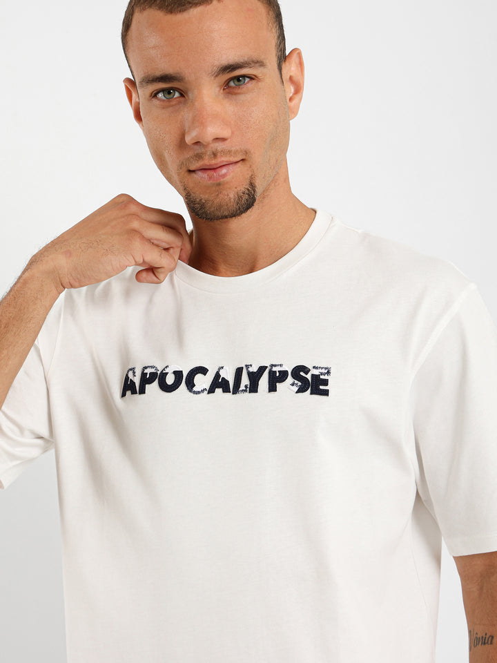 Apocalypse T-Shirt