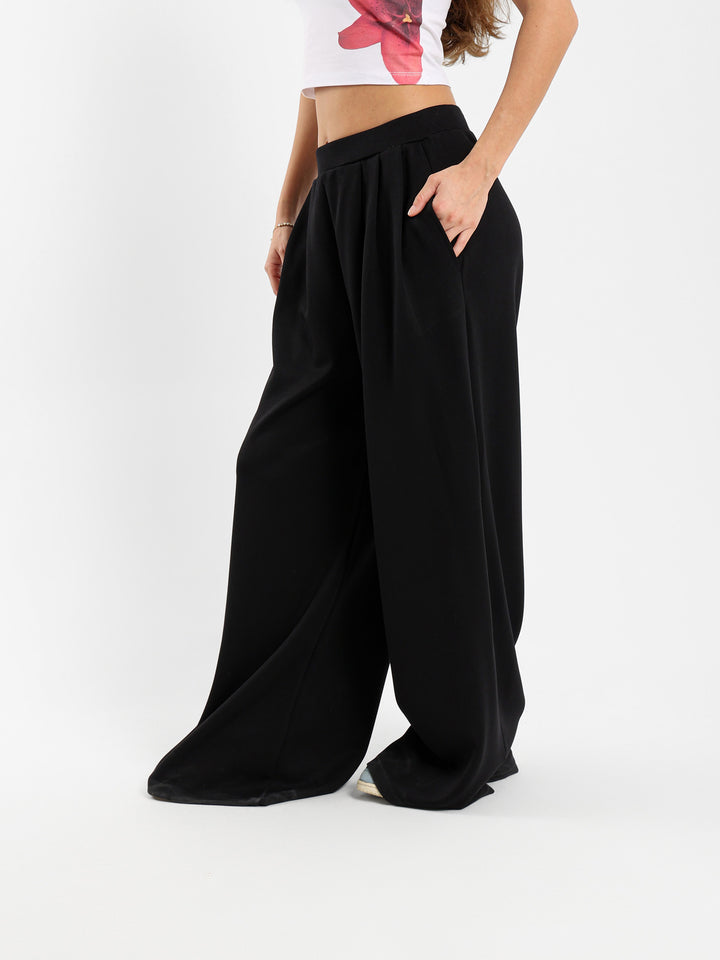 Oversized Sweatpants