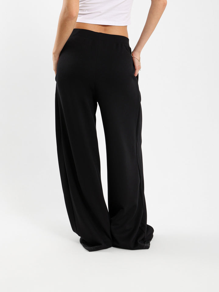 Oversized Sweatpants