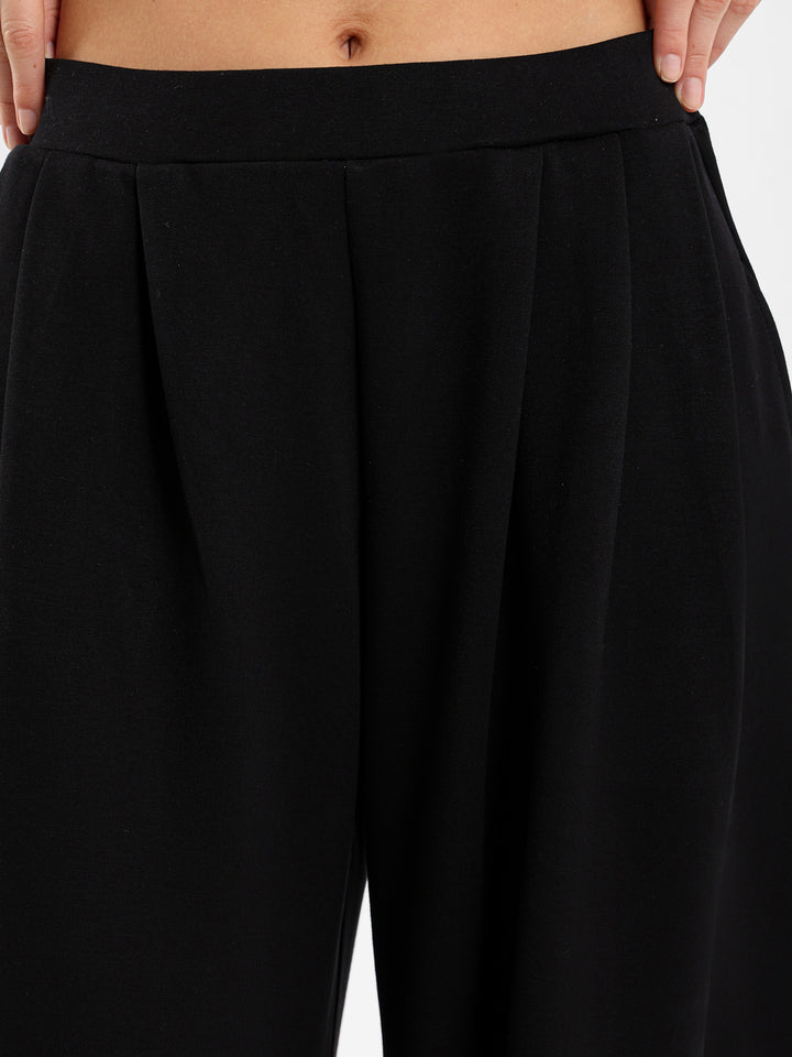 Oversized Sweatpants